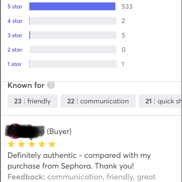 👍 - Picture 2 of 2